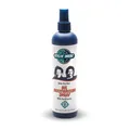 Produktbild: Stylin' Dredz Feuchtigkeitsspray, 350 ml