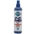 Produktbild: Stylies Haaröl Stylin' Dredz Oil Moisturising Spray - Xtra Dry Hair 350ml