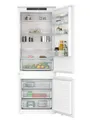 Produktbild: Siemens KB96NNSE0 iQ100 XXL Einbau-Kühl-Gefrier-Kombination, 193,5 x 69,1 cm, 285 L Kühlen & 98 L Gefrieren, XXL-Volumen 45% mehr Volumen, noFrost, hyperFresh, superCooling - schnell runterkühlen