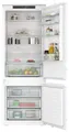 Produktbild: Siemens iQ100 KB96NNSE0 Schlepptür 285 l / 98 l 194 cm Einbau