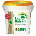 Produktbild: Lac Balsam 1 kg