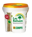 Produktbild: COMPO Lac Balsam® 1 kg