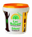 Produktbild: Lac Balsam 1 kg