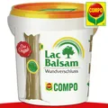 Produktbild: COMPO 1kg Lac Balsam® Wundverschluss Pflege Rinde Schutz Pflanzen Bäume Wunden