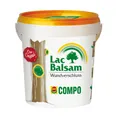 Produktbild: Compo Lac Balsam® Pflanzenschutz 1 kg Eimer