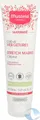 Produktbild: Mustela Stretch Marks Prevention Cream