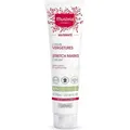 Produktbild: Mustela Stretch Marks Prevention Cream