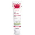 Produktbild: Mustela® Dehnungsstreifen-Creme Wirkung 3 in 1 Unparfümiert