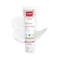 Produktbild: Mustela Stretch Marks Prevention Cream, 150ml