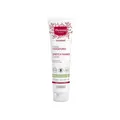 Produktbild: Crema Smagliature Senza Profumo Mustela® 150ml