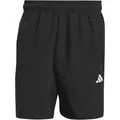 Produktbild: ADIDAS Herren Shorts Train Essentials Woven Training (Länge 9 Zoll)