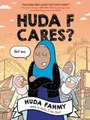 Produktbild: Huda Fahmy Huda F Cares? (Taschenbuch)