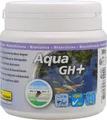 Produktbild: Ubbink Teich-Wasseraufbereiter Aqua GH+ 500g für 5000L