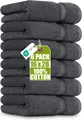 Produktbild: Towels - Handtücher Set aus Baumwolle - 100% Baumwolle ultraweich und sehr sa...