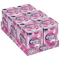 Produktbild: EXTRA REFRESHERS Dose Bubblemint 6x35 Stück, erfrischendes Geschmackserlebnis