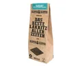 Produktbild: Klepper & Klepper Süßigkeit Klepper & Klepper „Das Beste Lakritz Aller Zeiten“ Mild‑Salzig 200 g