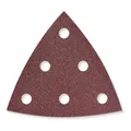 Produktbild: Festool Schleifblätter STF 93V P60 RU2 Rubin 2, 50 Stück