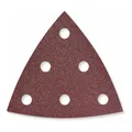 Produktbild: Festool Schleifblätter STF 93V P60 RU2 Rubin 2 50 Stk