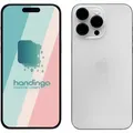 Produktbild: Apple iPhone 14 Pro Max 17 cm (6.7