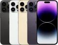 Produktbild: Apple iPhone 14 Pro Max
