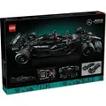 Produktbild: LEGO® Technic End-Of-Live Set Mercedes-AMG F1 W14 E Performance - 42171 NEU! Teile 1643x - Bunt