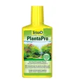 Produktbild: Tetra PlantaPro 250 ml