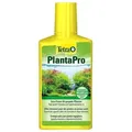 Produktbild: PlantaPro 250 ml Keine Angabe - Tetra
