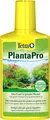 Produktbild: Tetra PlantaPro - flüssiger Pflanzendünger mit Spurenelementen und Vitaminen zur wöchentliche Anwendung, für prächtige und gesunde Pflanzen im Aquarium, 250 ml