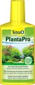Produktbild: Tetra PlantaPro - flüssiger Pflanzendünger mit Spurenelementen und Vitaminen zur