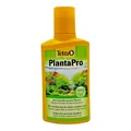 Produktbild: Restposten ! Tetra PlantaPro 250 ml - Dünner Aquarienpflanzen Angebot!