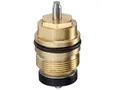 Produktbild: Oventrop Thermostatventil Oberteil AZ/E/RF M30 x 1,0 Ventileinsatz 1017060