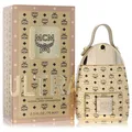 Produktbild: MCM Ultra by MCM Eau De Parfum Spray 2.5 oz / e 75 ml
