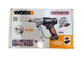 Produktbild: Worx Akku-Bohrschrauber WX176.9 Solo