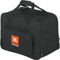 Produktbild: JBL EON ONE COMPACT BAG, Transporttasche schwarz