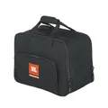 Produktbild: JBL Bags JBL-EONONECOMPACT-BAG Tote Bag for EON ONE COMPACT