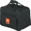 Produktbild: JBL EON One Compact BAG Tragetasche