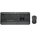 Produktbild: Logitech MK540 Advanced