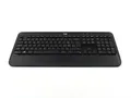 Produktbild: Logitech k540 bt keyboard