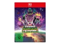 Produktbild: Marvel Cosmic Invasion Deluxe Edition - [Nintendo Switch 2]