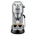Produktbild: De'Longhi Dedica Arte (EC885.M)