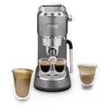Produktbild: De'Longhi Dedica Arte EC885.M Siebträger-Espressomaschine