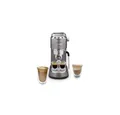 Produktbild: De'Longhi Siebträgermaschine