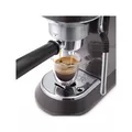 Produktbild: 8004399026940 DeLonghi Kaffeemaschine EC885.M DeLonghi