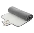 Produktbild: medisana Heizdecke Outdoor Wärmedecke 60281