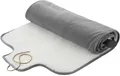 Produktbild: Medisana OL 800 Outdoor Wärmedecke Heizdecke USB Schaltstufen 1789335