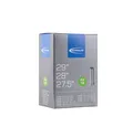 Produktbild: Schwalbe Fahrradschlauch Nr. 19 AV DV SV 27.5 28 29 Zoll 40/62-584/635 MTB Trekk