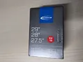 Produktbild: Schwalbe Fahrradschlauch 40-62/622 SV19 40mm