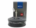 Produktbild: Schwalbe Schlauch AV DV SV Fahrradschlauch 12