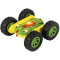 Produktbild: RC Mini Turnator 2.0 grün/gelb, 1:24