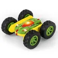 Produktbild: Carrera RC 2,4GHz Mini Turnator 2.0 370240003X